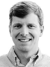 Aaron Milledge, CFP®, MBA