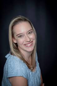 Therapists & Staff — Beach Counseling Center