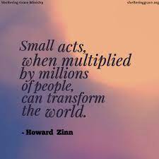 Help Homeless Pregnant Women Donate Not Just Money Visit Www Shelteringgrace Org Charity Love God Quote Famous Quotes Quotes God