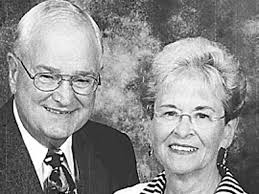 THE SPROLES CELEBRATE 50TH ANNIVERSARY