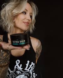 Rashelle Stetman Art‎