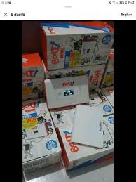 Bolt akan jual tablet android . Jual Modem Bolt Unlock Bisa Semua Kartu Gsm Dan Smartfren 4g Bolt 4g Tempatniaga