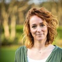 40+ "Daisy Berg" profiles