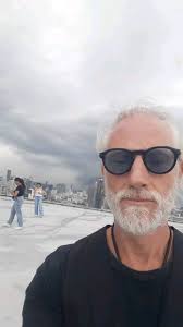 #christopherger #a #actor #film