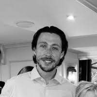 400+ "The Mcelroy's" profiles