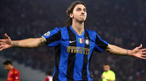 Welcome to the official fan club facebook page of zlatan ibrahimović. Ibrahimovic Agrees Terms Eurosport