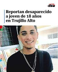 El secretario de Educación federal, Miguel Cardona, representará al  presidente Joe Biden en la investidura de Pedro Castillo, prevista para  mañana.