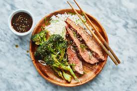 —tonya farmer, iowa city, iowa. 27 Broccoli Recipes You Ll Want To Make Tonight Bon Appetit