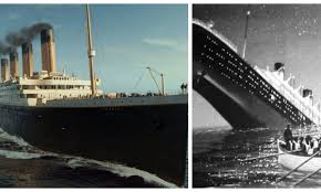 Sign in to see videos available to you. The Titanic Ii Will Set Sail In 2022 And Follow The Original Voyage Plans From 1912