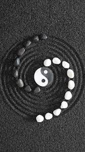 Cool yin yang wallpaper app contains many picture of yin yang for you phone! Cellphone Yin Yang Wallpapers Wallpaper Cave