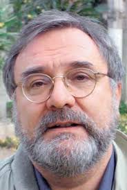 Singener Wochenblatt vom 16. September 2020