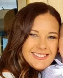 Marie Struthers's Instagram, Twitter & Facebook