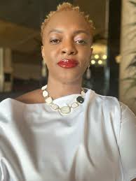 Offering services to veterans in need through va partnership