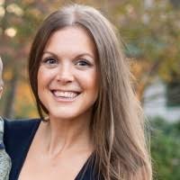 80+ "Becky Reece" profiles