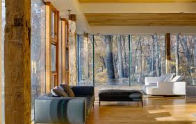 Let's put the visual differences between contemporary and modern architecture aside for a moment. Modern Or Contemporary What S The Difference