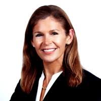 Hannah Simonds Email & Phone Number