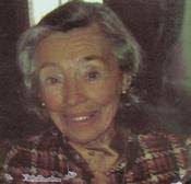 Obituaries: September 2012