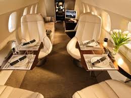 The Phenom 300 Is One Of The Most Efficient Light Jets On The Market And Has The Highest Dispatch Reliability There Are 3 Private Jet Private Jet Interior Jet