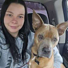 jamie~mae 🇨🇦 (@jamiemaeking)