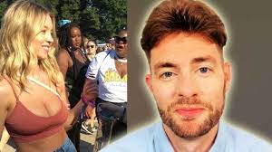 Wild: Alec Baldwin Threatens Trump Impersonator; “I'd Snap Your F**king  Neck In Half”