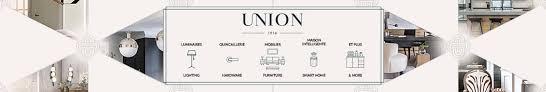 Check spelling or type a new query. Union Lighting Decor Linkedin