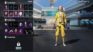 Pubg battleground 1.6 expected features from beta. ÙÛŒÙ„Ù… ÙØ±ÙˆØ´ Ø§Ú©Ø§Ù†Øª Ù¾Ø§Ø¨Ø¬ÛŒ Ø³ÛŒØ²Ù† Ø¯Ø§Ø± Ú©Ø§Ù…Ù„ ÙˆÛŒØ¯ÛŒÙˆ Ú©Ù„ÛŒÙ¾ ØªÙ‡Ø±Ø§Ù† Ù¾Ù„ÛŒ