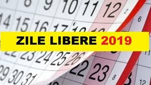 În 2021 sunt 15 sărbători legale: 24 Ianuarie Zi LiberÄƒ 25 Ianuarie Zi LiberÄƒ Sau Nu Antena 1