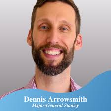 Meet the cast for...