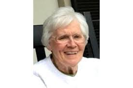 Isabel Hendrix's Instagram, Twitter & Facebook