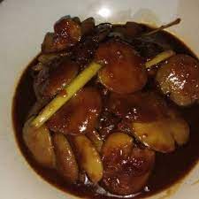 Pin On Jengkol
