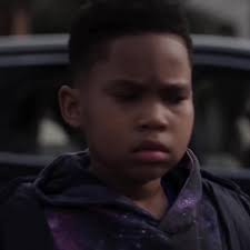 WAIT Its a duo edit dont scroll 😀👍🏽 || #dionwarren #eleven  #strangerthings #janehopper #raisingdion #fyp #viral #foryoupage  #dionwarrensolos