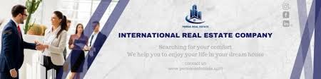 We hope this will help you to understand malay better. Hassan Rajabi Manager Self Employed Linkedin
