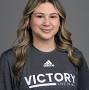 Profile Picture of Abigail Harkness - Victory Volleyball Club (@victoryvbc.org) on Google
