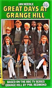 Image result for phil rushton comics