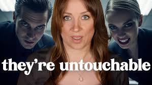 Association Success Stories- Katherine Branch (NC Association) as compiled  by Marla Lindsay