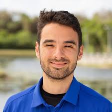 The World Cup Starts This Weekend and Local Soccer Fans Are Stoked