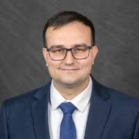 19700+ ".puga" profiles