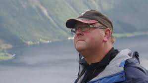 Vil ha politikarane si meining