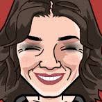 Elke Richter-Kneermann