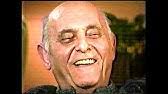 Lists all of valerie solti's appearances on the charlie rose program on charlierose.com. Lady Valerie Solti Maestro Solti International Conducting Competition Youtube