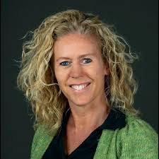 Wij hebben de champagne alvast geopend op een mooi nieuwjaar🍾🥂, want wij  hebben vandaag de sleutel ontvangen van ons nieuwe pand in de  Gasthuisstraat 20 recht tegenover onze huidige winkel. Wij… |