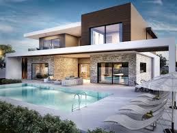 Video The 10 Best Home Decor In The World Contemporary House Modern House Design House Exterior