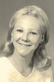 Obituary information for Barbara L. Hagedorn