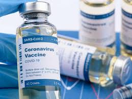 The vaccine is safe, effective and free. Coronavirus Vaccine Penn State Health