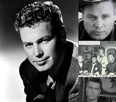 Tom Poston's Career in Classic Television Shows