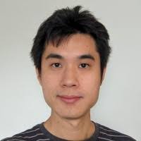 2100+ "Fan" profiles