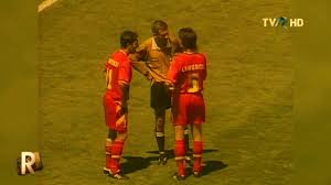 Rapport annuel mondial sur le système economique et les stratégies. Replay Romania La Cupa Mondiala 1994 Romania Suedia Youtube