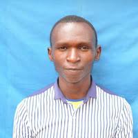 DOC) Bank Reconciliation Statements (With answers