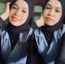 How to stop kitten jumping