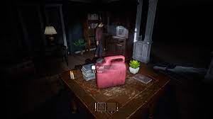 How many players are in sign of silence? Download In Silence V0 61 Fix Online Mrpcgamer
